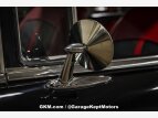 Thumbnail Photo 32 for 1957 Chevrolet Bel Air
